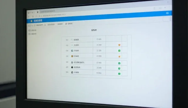 智能控制系统如何实现稳步经营?