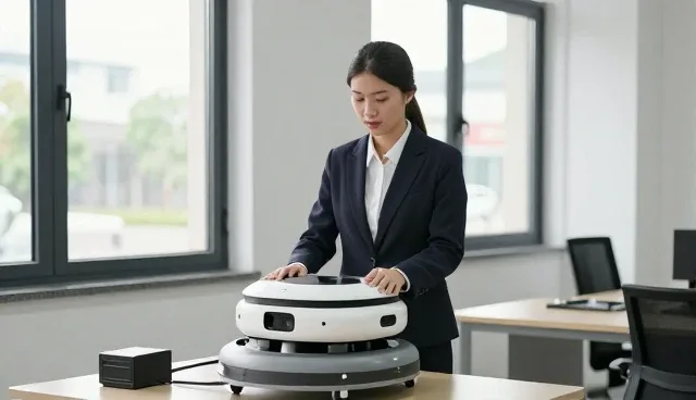 智能控制系统在复杂环境下的性能表现与适用场景分析