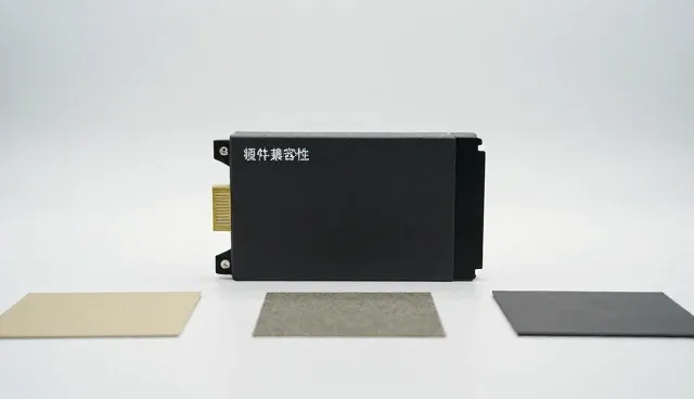 复杂环境下管理办法常见问题及应对策略
