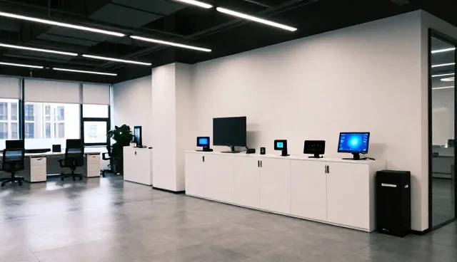 集成方案中问题处理的实用技巧与日常维护要点