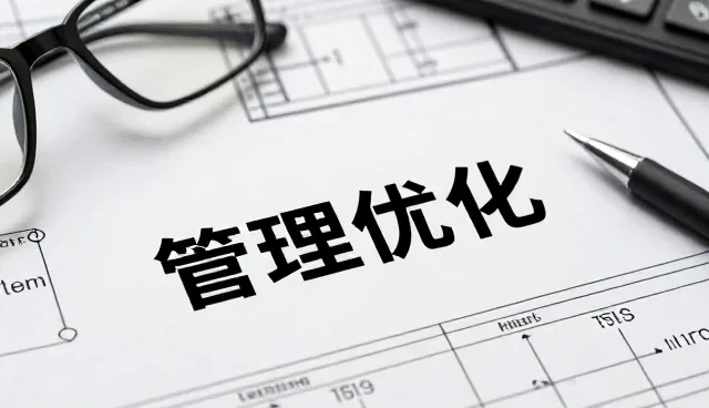智能控制系统在复杂环境中的问题处理与性能优化