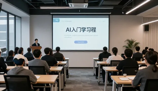 自动化设备行业稳步经营的关键策略